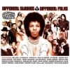Sly & The Family Stone - Different Strokes For Different People