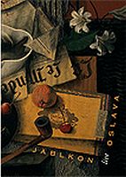 Jablkoň - Oslava DVD