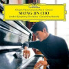 Seong-Jin Cho - Frédéric Chopin: Piano Concerto No. 2, Scherzi