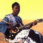 Ali Farka Touré N