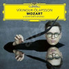 Víkingur Ólafsson - Mozart & Contemporaries