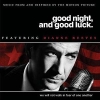 Dianne Reeves - Good Night and Good Luck (OST)