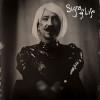 Foy Vance - Signs Of Life