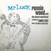 Ronnie Wood Band - Mr Luck - A Tribute To Jimmy Reed