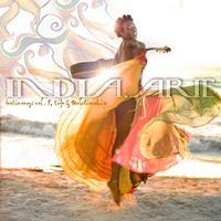 India.Arie - Testimony: vol.1, Love And Relationship (neoficiální)