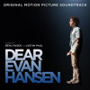 Různí - Dear Evan Hansen (soundtrack)