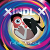 Xindl X - Terapie