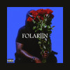 Wale - Folarin 2