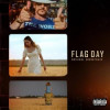 Glen Hansard, Eddie Vedder - Flag Day (soundtrack)