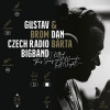 Dan Bárta & Gustav Brom Czech Radio Big Band - I Killed This Song At Karaoke Last Night