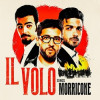 Il Volo - Il Volo Sings Morricone