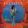 Steve Vai - Flex (36th Anniversary)