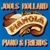 Jools Holland - Pianola