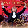 André Rieu - Happy Together