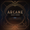 Různí - Arcane (soundtrack)