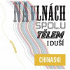 Chinaski - Na vlnách spolu tělem i duší