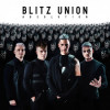 Blitz Union - Absolution