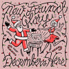 New Found Glory - December’S Here