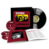 The Doors - L.A. Woman (50th Anniversary Deluxe Edition)