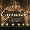 Bryce Dessner And Aaron Dessner - Cyrano (soundtrack)
