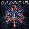 Arakain - Labyrint