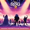 Různí - Sing 2 (soundtrack)