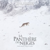 Nick Cave & Warren Ellis - La Panthère des Neiges (soundtrack)