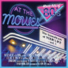 At The Movies - Soundtrack Of Your Life - Vol.1