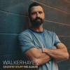 Walker Hayes - Country Stuff: The Album