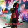 Různí - Blade Runner: Black Lotus (soundtrack)