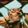 Sebastián Yatra - Dharma