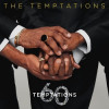 The Tempations - Tempations 60