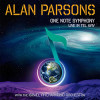 Alan Parsons - One Note Symphony 