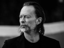 VIDEO: Thom Yorke doprovodil atmosférickou píseň "Dialing In" abstraktním vizuálem
