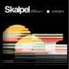 Skalpel - Confusion