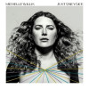 Michelle Willis - Just One Voice