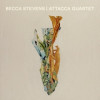  Becca Stevens & Attacca Quartet - Becca Stevens | Attacca Quartet