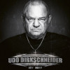Udo Dirkschneider - My Way