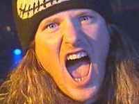 Corey Taylor N