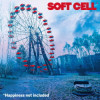 Soft Cell - *Happiness Not Included