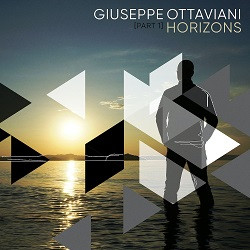 Giuseppe Ottaviani - Horizons (Part 1)