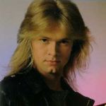 Michael Kiske N