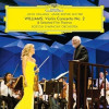 Anne-Sophie Mutter, John Williams - Violin Concerto No. 2; Selected Film Themes