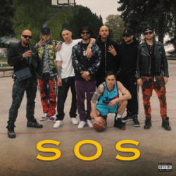 Koky - SOS