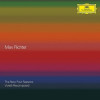 Max Richter - Antonio Vivaldi: The New Four Seasons