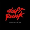 Daft Punk - Musique Vol. 1 1993-2005