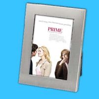 Prime - fotorámeček s motivem filmu