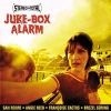 Stereo Total - Jukebox Alarm