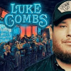 Luke Combs - Growin’ Up