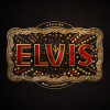 Různí - Elvis (soundtrack)